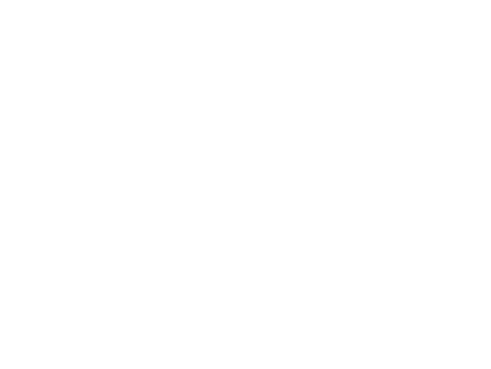 thomas_hildebrandt_poolabdichtung_logo_w_gross_3_4